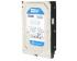 Western Digital 500Gb 16Mb+FWire Внешний Жесткий Диск 2.5" инструкция, поддержка, форум, описание, мануал