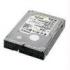 Western Digital 500Gb 16Mb+FWire Внешний Жесткий Диск 2.5" инструкция, поддержка, форум, описание, мануал
