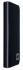 Western Digital USB 250Gb 8Mb+FWire Внешний Жесткий Диск 2.5" инструкция, поддержка, форум, описание, мануал