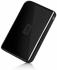 Western Digital USB 250Gb 8Mb+FWire Внешний Жесткий Диск 2.5" инструкция, поддержка, форум, описание, мануал