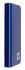 Western Digital USB 250Gb 8Mb+FWire Внешний Жесткий Диск 2.5" инструкция, поддержка, форум, описание, мануал