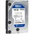 Western Digital USB 160Gb 8 Mb Внешний Жесткий Диск 2.5" инструкция, поддержка, форум, описание, мануал