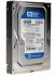 Western Digital USB 160Gb 8 Mb Внешний Жесткий Диск 2.5" инструкция, поддержка, форум, описание, мануал