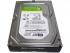 Western Digital USB 160Gb 8 Mb Внешний Жесткий Диск 2.5" инструкция, поддержка, форум, описание, мануал
