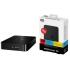 Western Digital USB 320 Gb Внешний Жесткий Диск 2.5" инструкция, поддержка, форум, описание, мануал