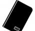 Western Digital USB 320 Gb Внешний Жесткий Диск 2.5" инструкция, поддержка, форум, описание, мануал