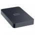 Western Digital USB 320 Gb Внешний Жесткий Диск 2.5" инструкция, поддержка, форум, описание, мануал
