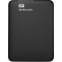 Western Digital USB 6 Gb 1'' Внешний Жесткий Диск 2.5" инструкция, поддержка, форум, описание, мануал