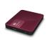 Western Digital USB 60 Gb 2.5" Внешний Жесткий Диск 2.5" инструкция, поддержка, форум, описание, мануал