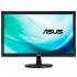 Asus vs229na Монитор инструкция, поддержка, форум, описание, мануал