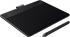 Wacom Intuos Art Pen&Touch Medium Black (CTH-690AK-N) Планшет инструкция, поддержка, форум, описание, мануал