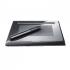 Wacom Volito2 A6R Планшет инструкция, поддержка, форум, описание, мануал