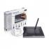 Wacom Volito2 A6R Планшет инструкция, поддержка, форум, описание, мануал