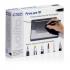 Wacom Volito2 A6R Планшет инструкция, поддержка, форум, описание, мануал