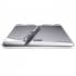 Wacom Graphire 4 CL.A6E Планшет инструкция, поддержка, форум, описание, мануал