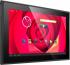 Wexler TAB 10iQ 32GB+3G Black Планшет инструкция, поддержка, форум, описание, мануал