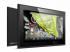 Wexler TAB 10iQ 8GB+3G Black Планшет инструкция, поддержка, форум, описание, мануал