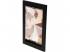Wexler TAB 10iQ 8GB+3G Black Планшет инструкция, поддержка, форум, описание, мануал