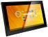 Wexler TAB 10iQ 8GB+3G Black Планшет инструкция, поддержка, форум, описание, мануал