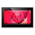 Wexler TAB 10iQ 8GB+3G Black Планшет инструкция, поддержка, форум, описание, мануал