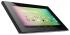 Wexler TAB 7t 7" 8Gb Wi-Fi Black Планшет инструкция, поддержка, форум, описание, мануал