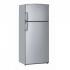 Whirlpool ARC 3945/IS WP Холодильники С Верхней Морозильной Камерой Широкие инструкция, поддержка, форум, описание, мануал
