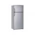 Whirlpool ARC 3945/IS WP Холодильники С Верхней Морозильной Камерой Широкие инструкция, поддержка, форум, описание, мануал