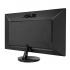 Asus vn289q Монитор инструкция, поддержка, форум, описание, мануал