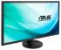 Asus vn289q Монитор инструкция, поддержка, форум, описание, мануал