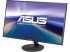 Asus vn279q Монитор инструкция, поддержка, форум, описание, мануал