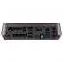 Asus vivopc vm60, 90ms0061-m01580 Компьютер инструкция, поддержка, форум, описание, мануал