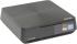 Asus vivopc vm60, 90ms0061-m01590 Компьютер инструкция, поддержка, форум, описание, мануал