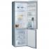 Whirlpool ARC 5580 Холодильник с нижней морозильной камерой инструкция, поддержка, форум, описание, мануал