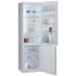 Whirlpool ARC 5580 Холодильник с нижней морозильной камерой инструкция, поддержка, форум, описание, мануал