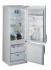Whirlpool ARC 5200 Холодильник с нижней морозильной камерой инструкция, поддержка, форум, описание, мануал