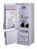 Whirlpool ARC 5200 Холодильник с нижней морозильной камерой инструкция, поддержка, форум, описание, мануал