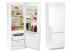 Whirlpool ARC 5200 Холодильник с нижней морозильной камерой инструкция, поддержка, форум, описание, мануал