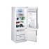 Whirlpool ARC 5200 Холодильник с нижней морозильной камерой инструкция, поддержка, форум, описание, мануал