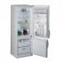 Whirlpool ARC 5200 Холодильник с нижней морозильной камерой инструкция, поддержка, форум, описание, мануал