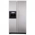 Whirlpool FRWW36AF25/3 Холодильники Side-By-Side инструкция, поддержка, форум, описание, мануал
