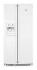 Whirlpool FRWW36AF25/3 Холодильники Side-By-Side инструкция, поддержка, форум, описание, мануал