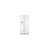 Whirlpool FRWW36AF25/3 Холодильники Side-By-Side инструкция, поддержка, форум, описание, мануал