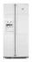 Whirlpool FRWW36AF25/3 Холодильники Side-By-Side инструкция, поддержка, форум, описание, мануал