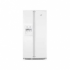 Whirlpool FRWW36AF25/3 Холодильники Side-By-Side инструкция, поддержка, форум, описание, мануал