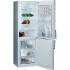 Whirlpool ARC 5554 Холодильник с нижней морозильной камерой инструкция, поддержка, форум, описание, мануал