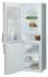 Whirlpool ARC 5554 Холодильник с нижней морозильной камерой инструкция, поддержка, форум, описание, мануал