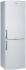 Whirlpool ARC 5554 Холодильник с нижней морозильной камерой инструкция, поддержка, форум, описание, мануал