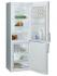 Whirlpool ARC 5554 Холодильник с нижней морозильной камерой инструкция, поддержка, форум, описание, мануал