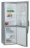 Whirlpool ARC 5554 Холодильник с нижней морозильной камерой инструкция, поддержка, форум, описание, мануал