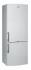 Whirlpool ARC 5554 Холодильник с нижней морозильной камерой инструкция, поддержка, форум, описание, мануал